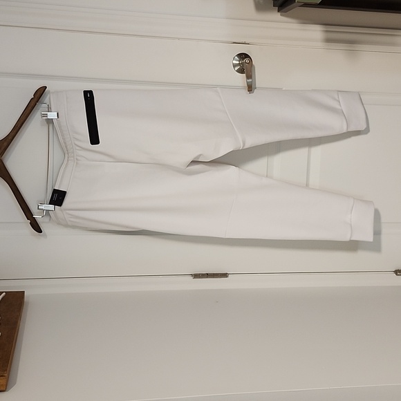 American Eagle joggings - Picture 6 of 6